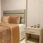 Apartamento, Vista Mar, Praia De Boa Viagem, Hospedes Exigentes!