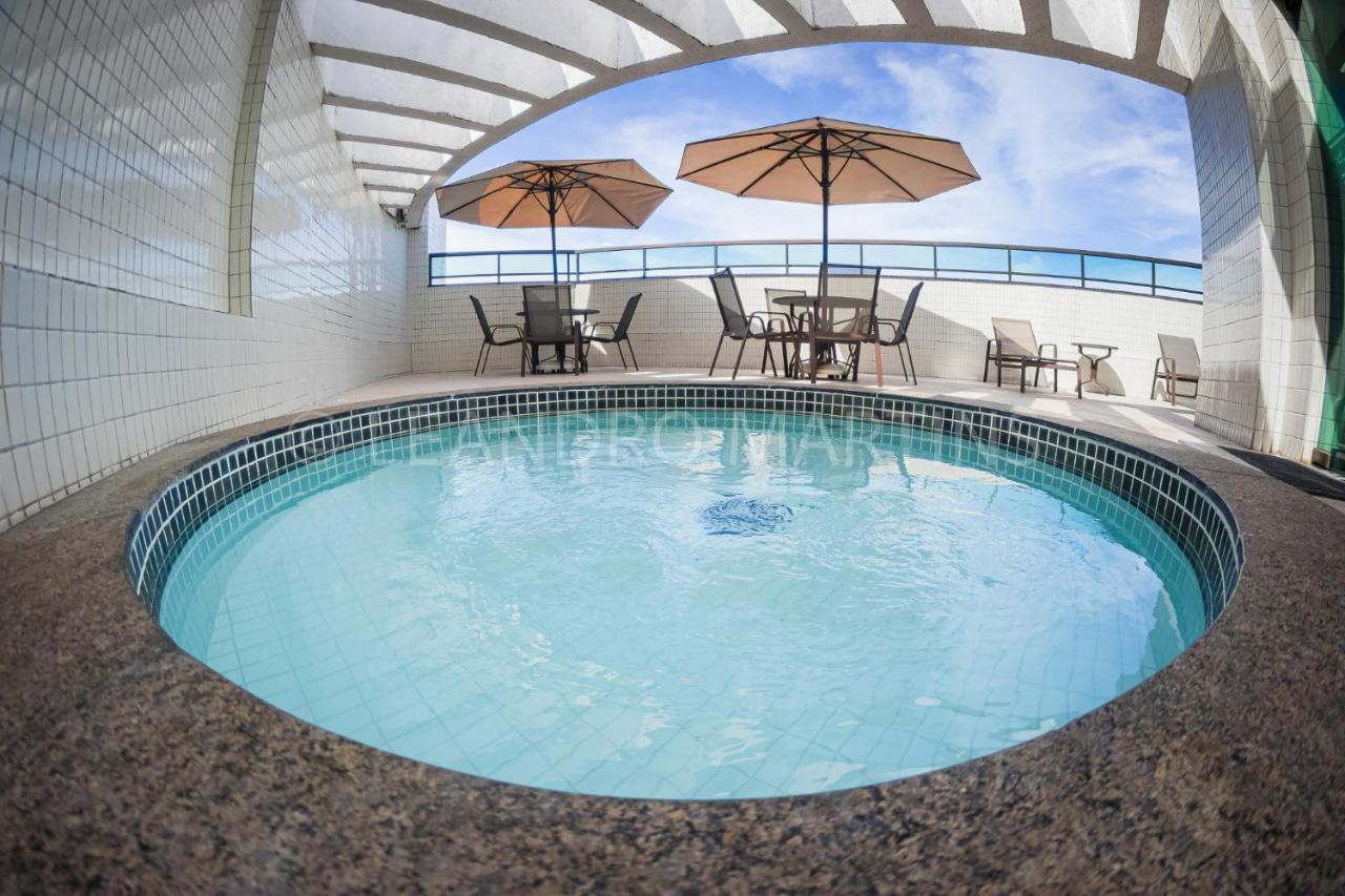 Apartamento, Vista Mar, De Boa Viagem, Exigentes! Apartamento *