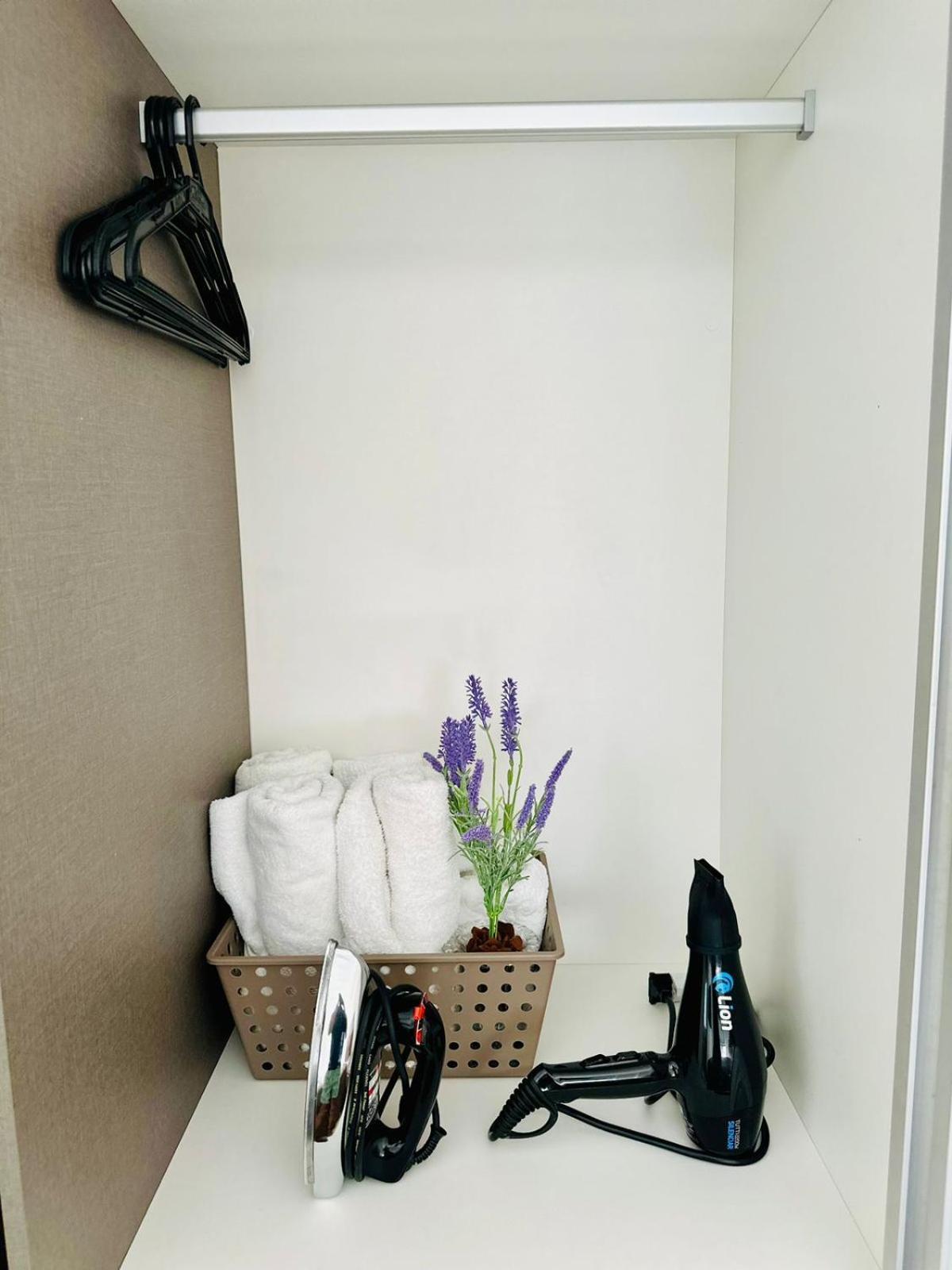 Apartamento, Vista Mar, De Boa Viagem, Exigentes! Apartment