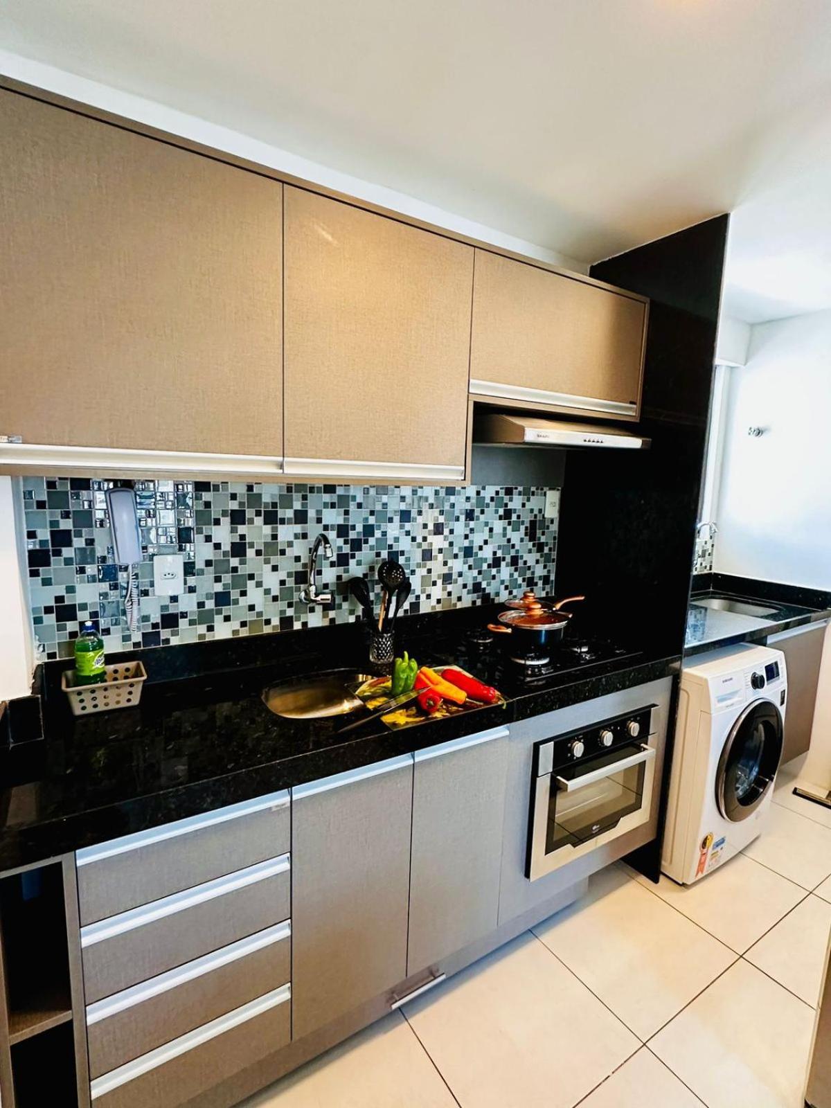 Apartamento, Vista Mar, De Boa Viagem, Exigentes!