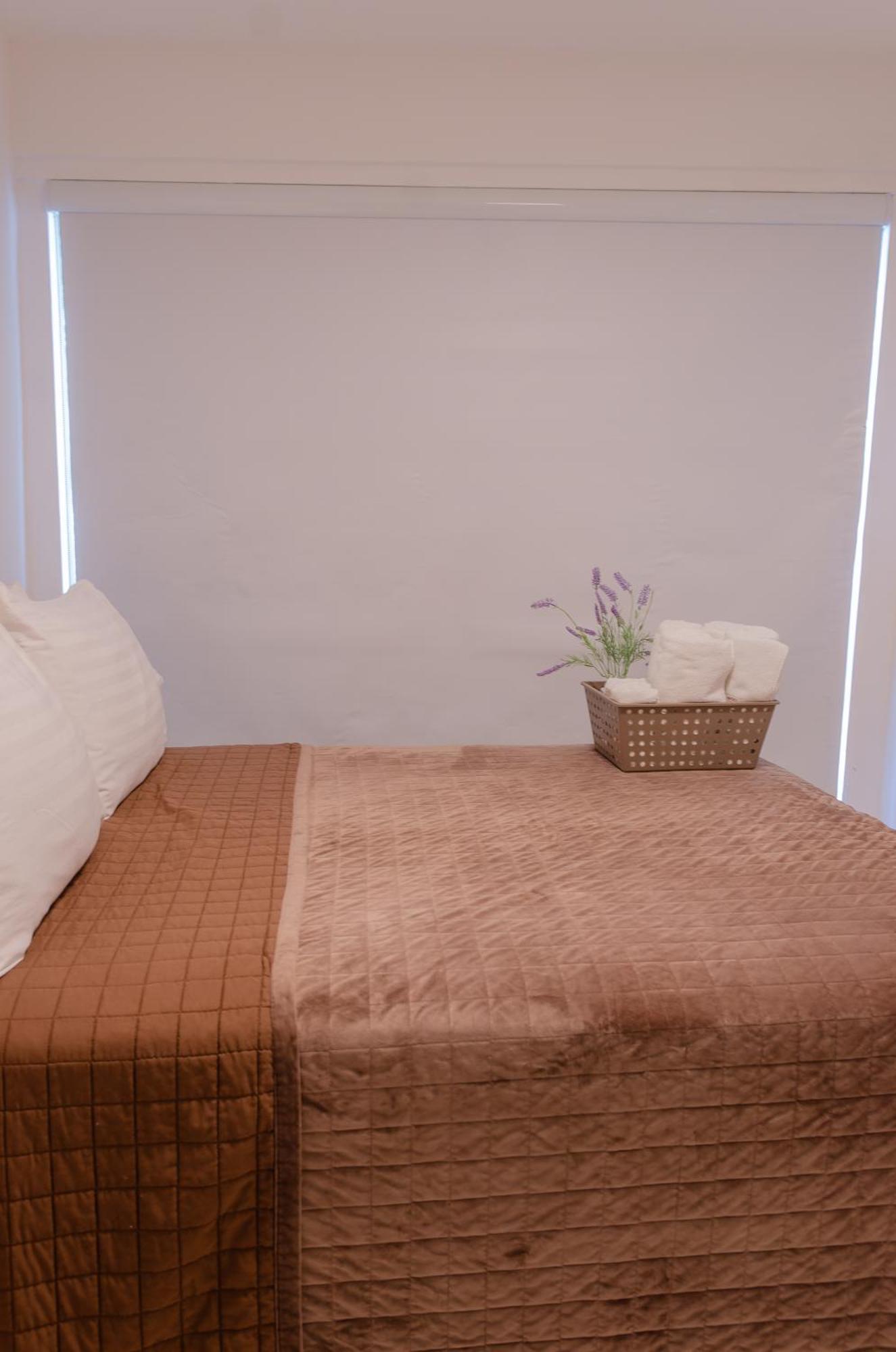 Apartment Apartamento, Vista Mar, De Boa Viagem, Exigentes! Recife