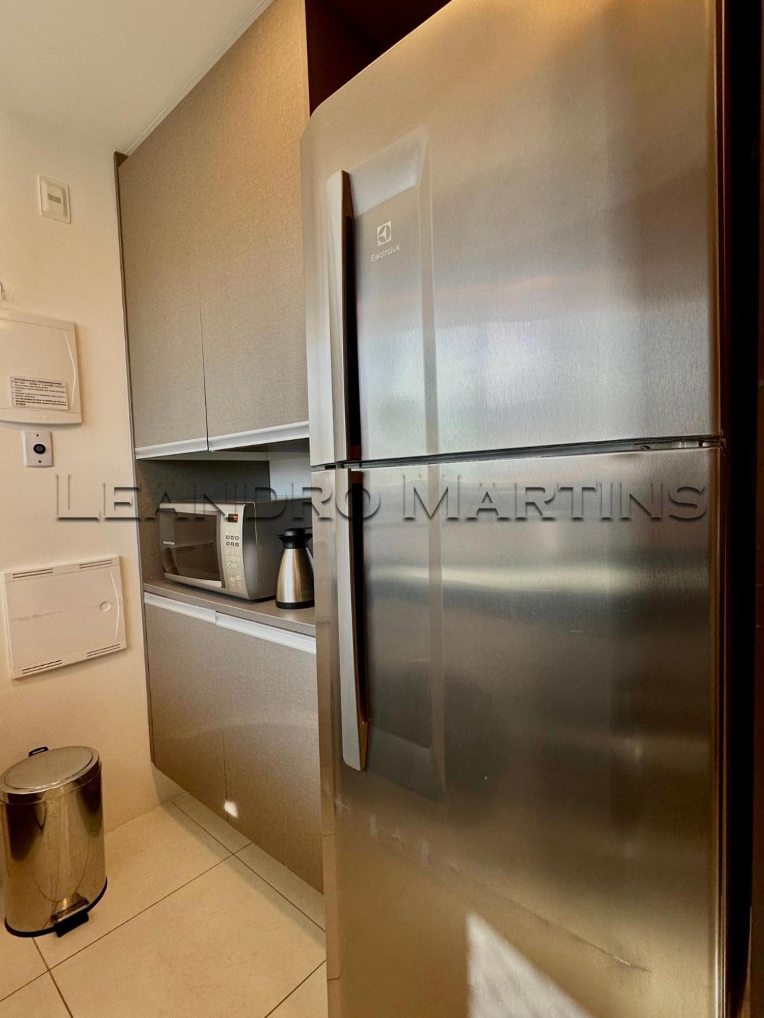 Apartamento, Vista Mar, De Boa Viagem, Exigentes! Apartment