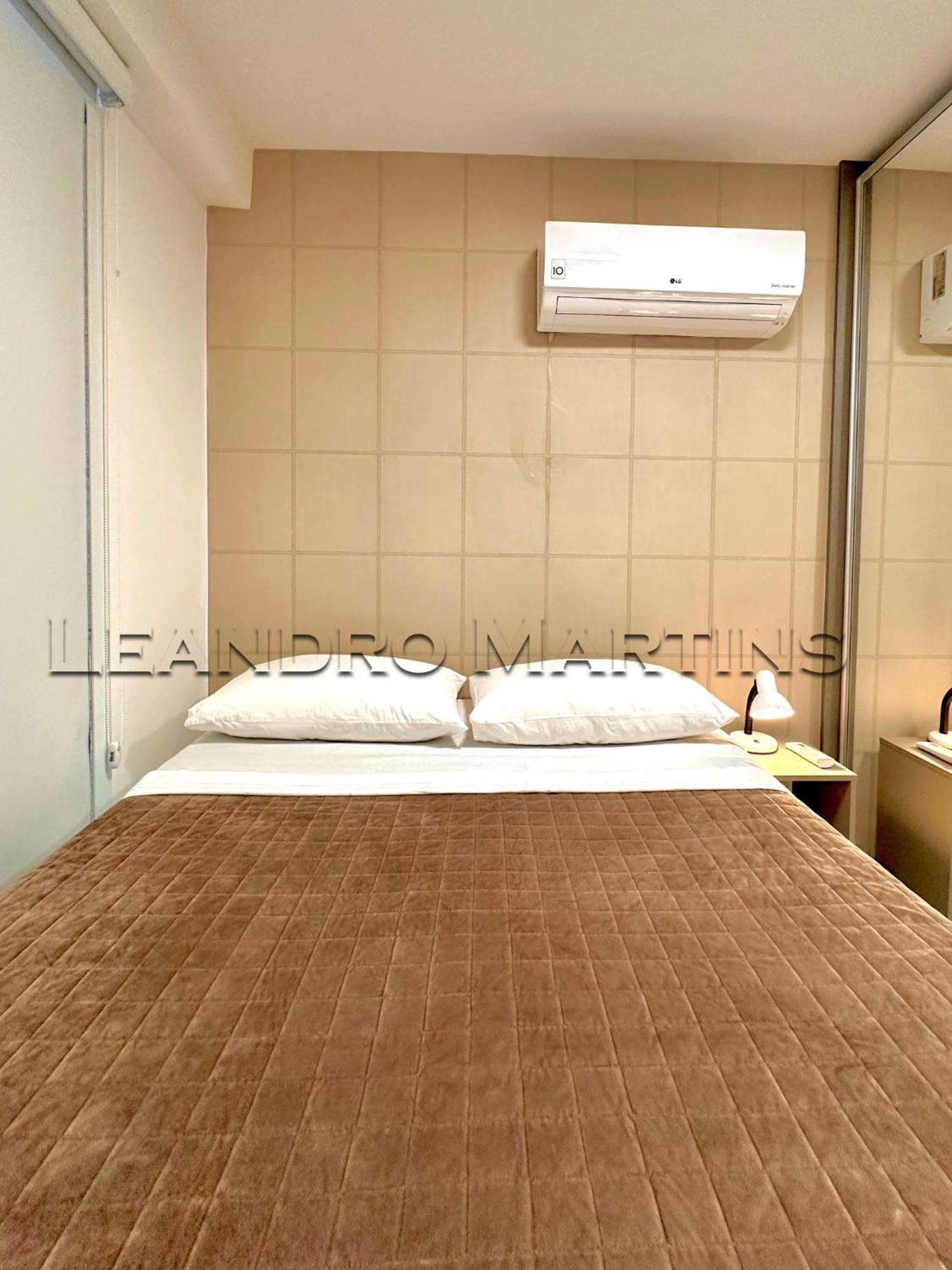 Apartamento, Vista Mar, De Boa Viagem, Exigentes! *