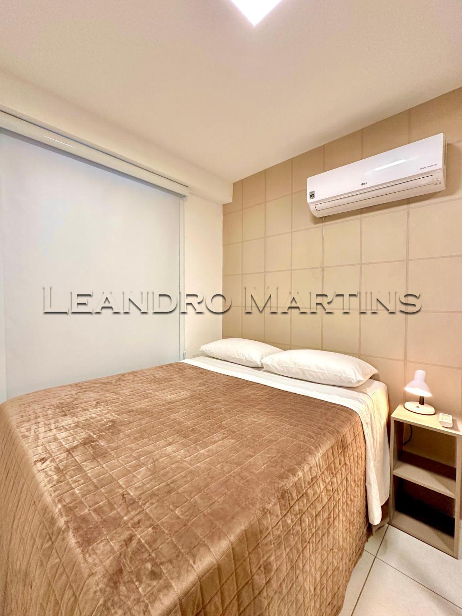 Apartamento, Vista Mar, De Boa Viagem, Exigentes! Recife