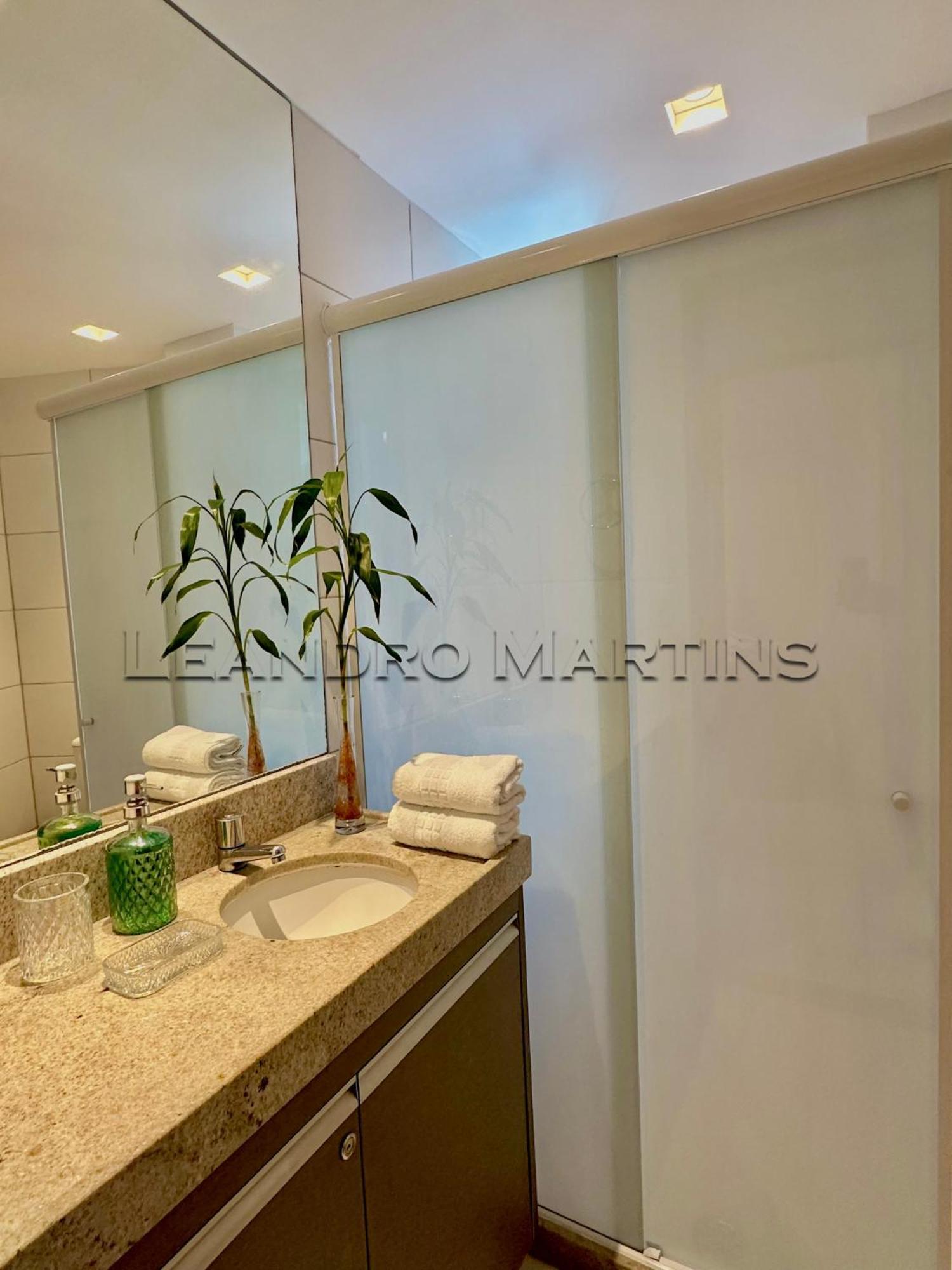 Apartamento, Vista Mar, De Boa Viagem, Exigentes! Apartment Recife