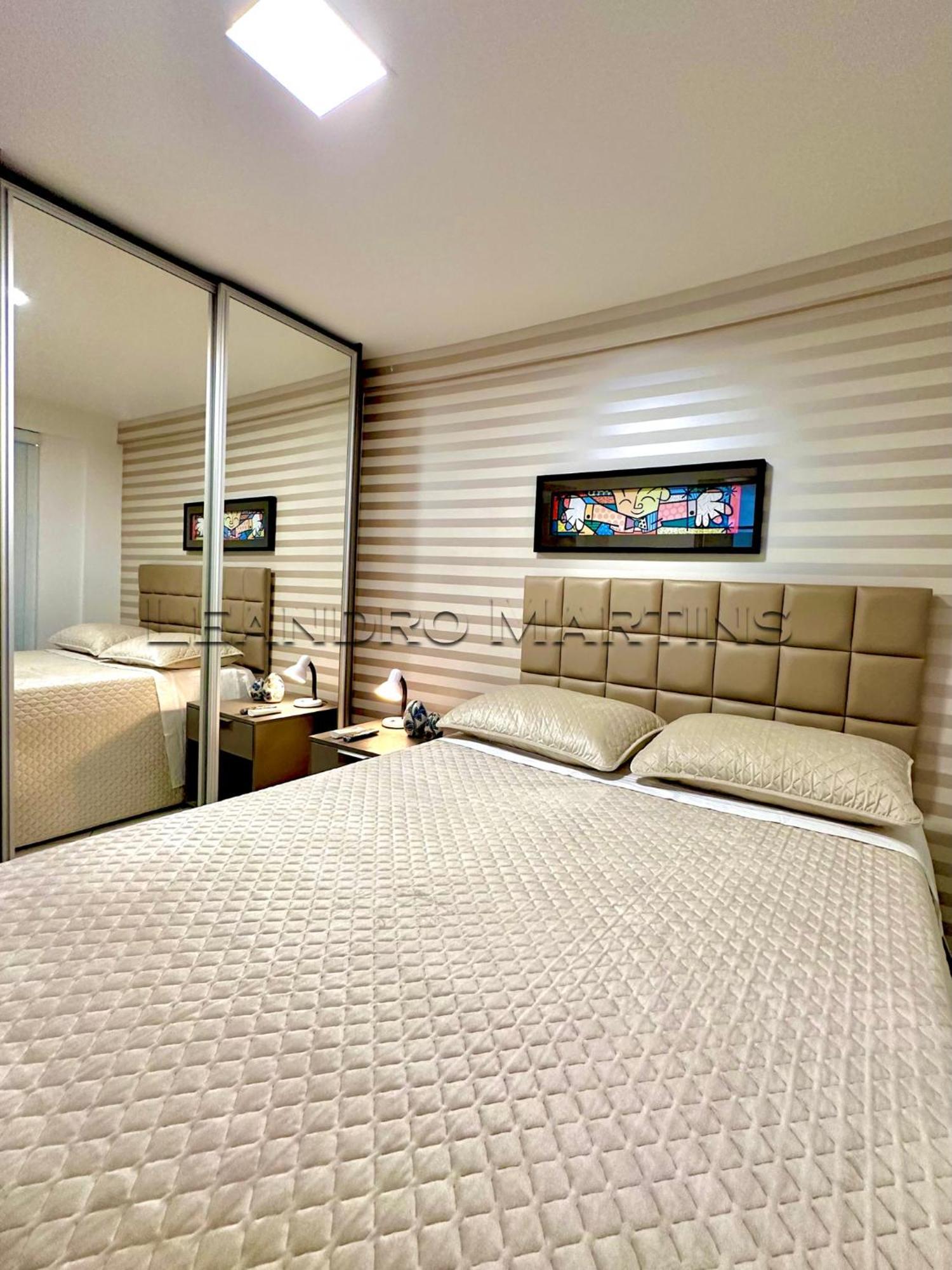 Apartamento, Vista Mar, De Boa Viagem, Exigentes! Apartment *