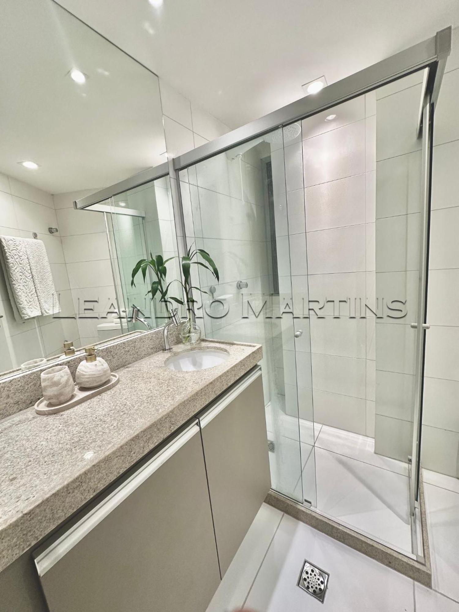 Apartamento Apartamento, Vista Mar, De Boa Viagem, Exigentes! Recife