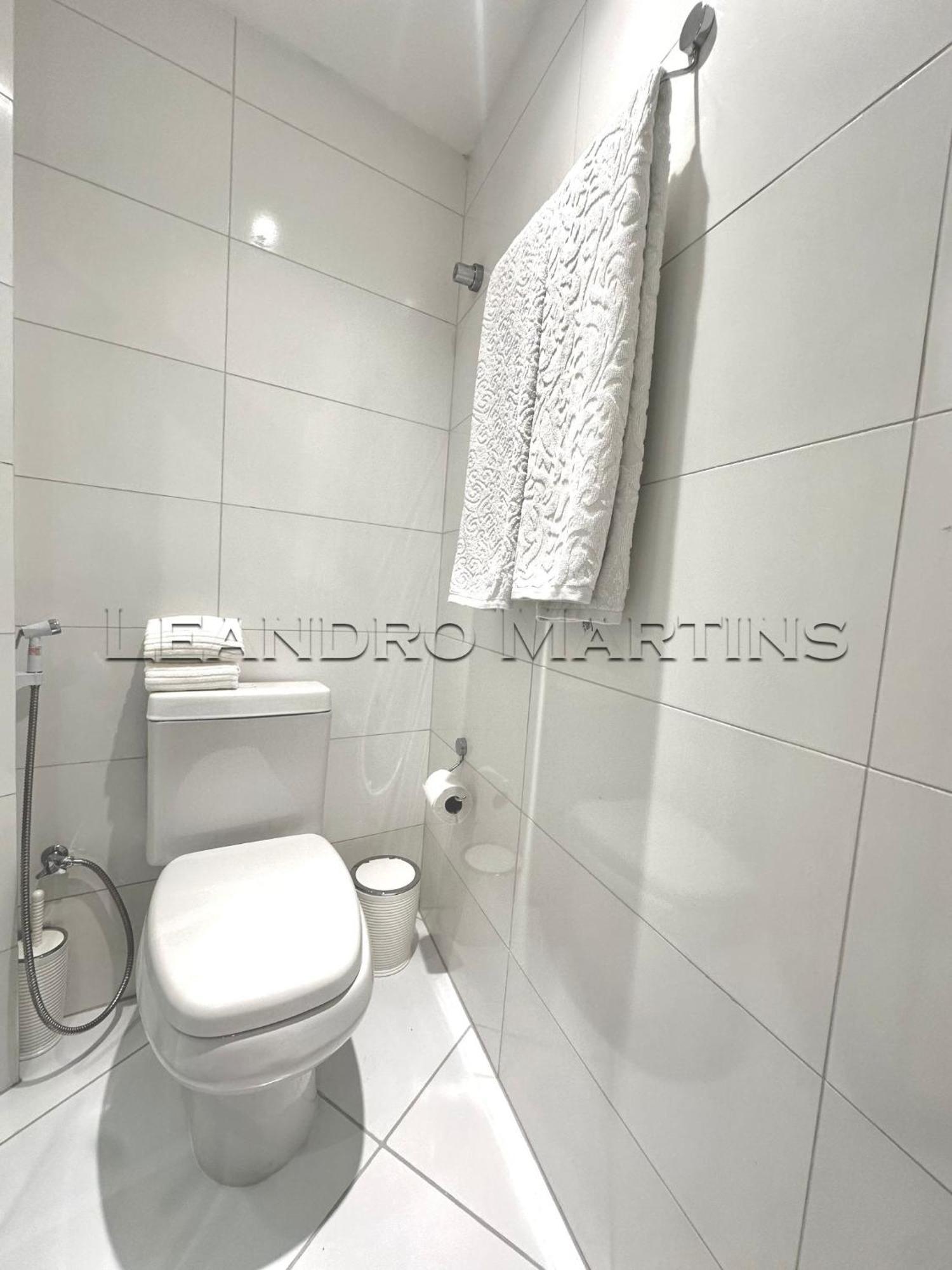 Apartamento Apartamento, Vista Mar, De Boa Viagem, Exigentes!