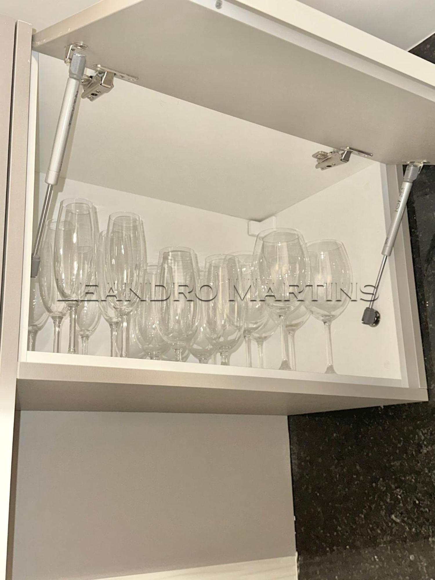 Apartamento, Vista Mar, De Boa Viagem, Exigentes! Apartment *