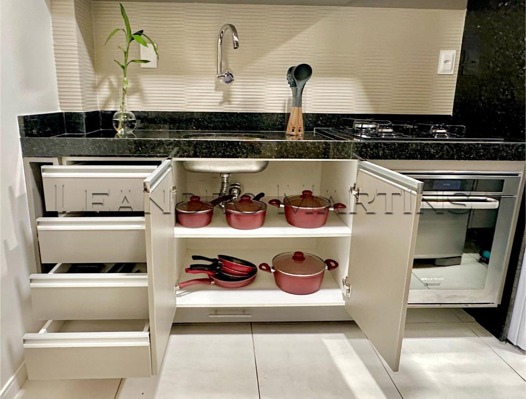 Apartamento, Vista Mar, De Boa Viagem, Exigentes! * Recife