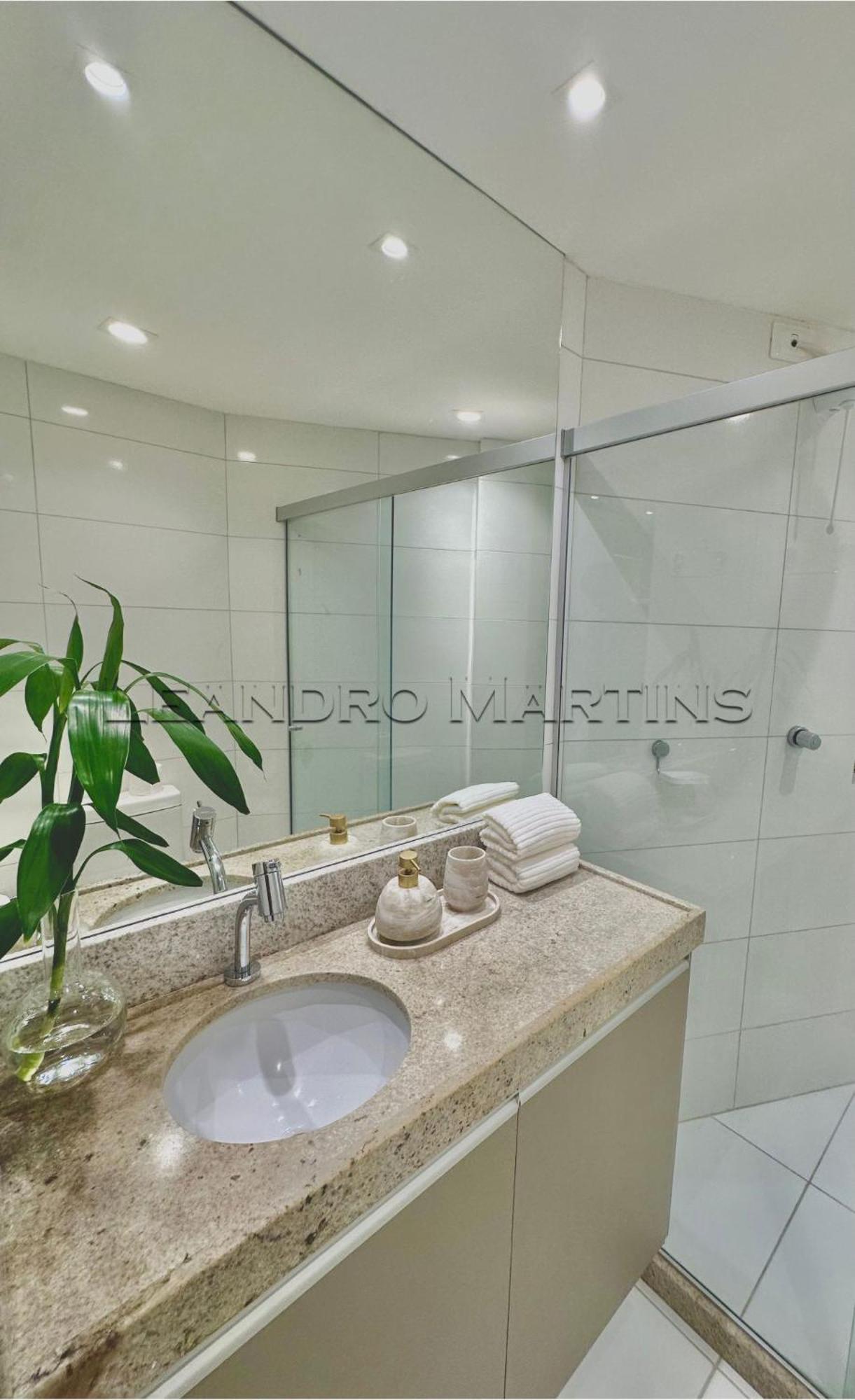 Apartamento Apartamento, Vista Mar, De Boa Viagem, Exigentes!
