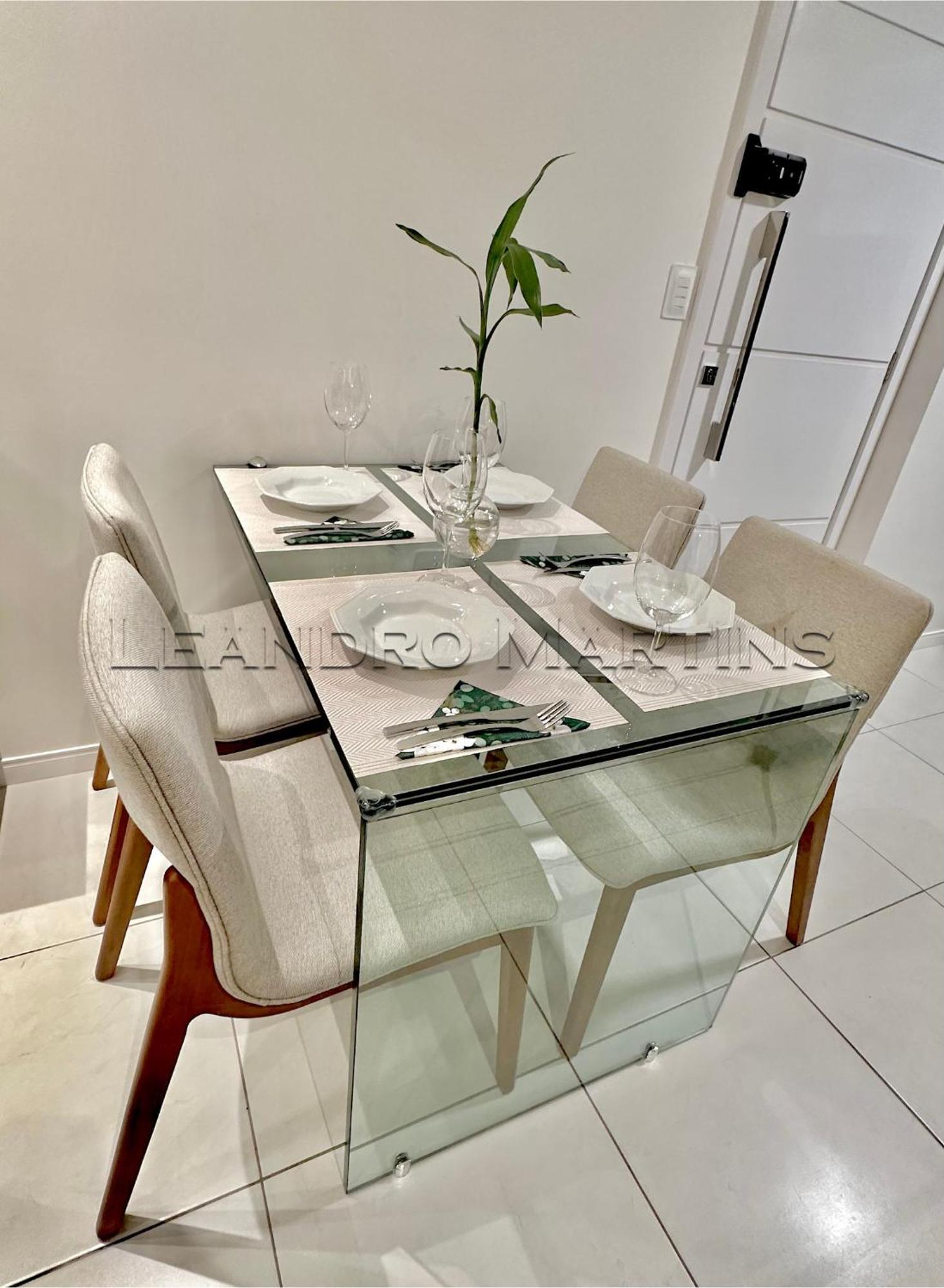 Apartamento, Vista Mar, De Boa Viagem, Exigentes! Apartment *