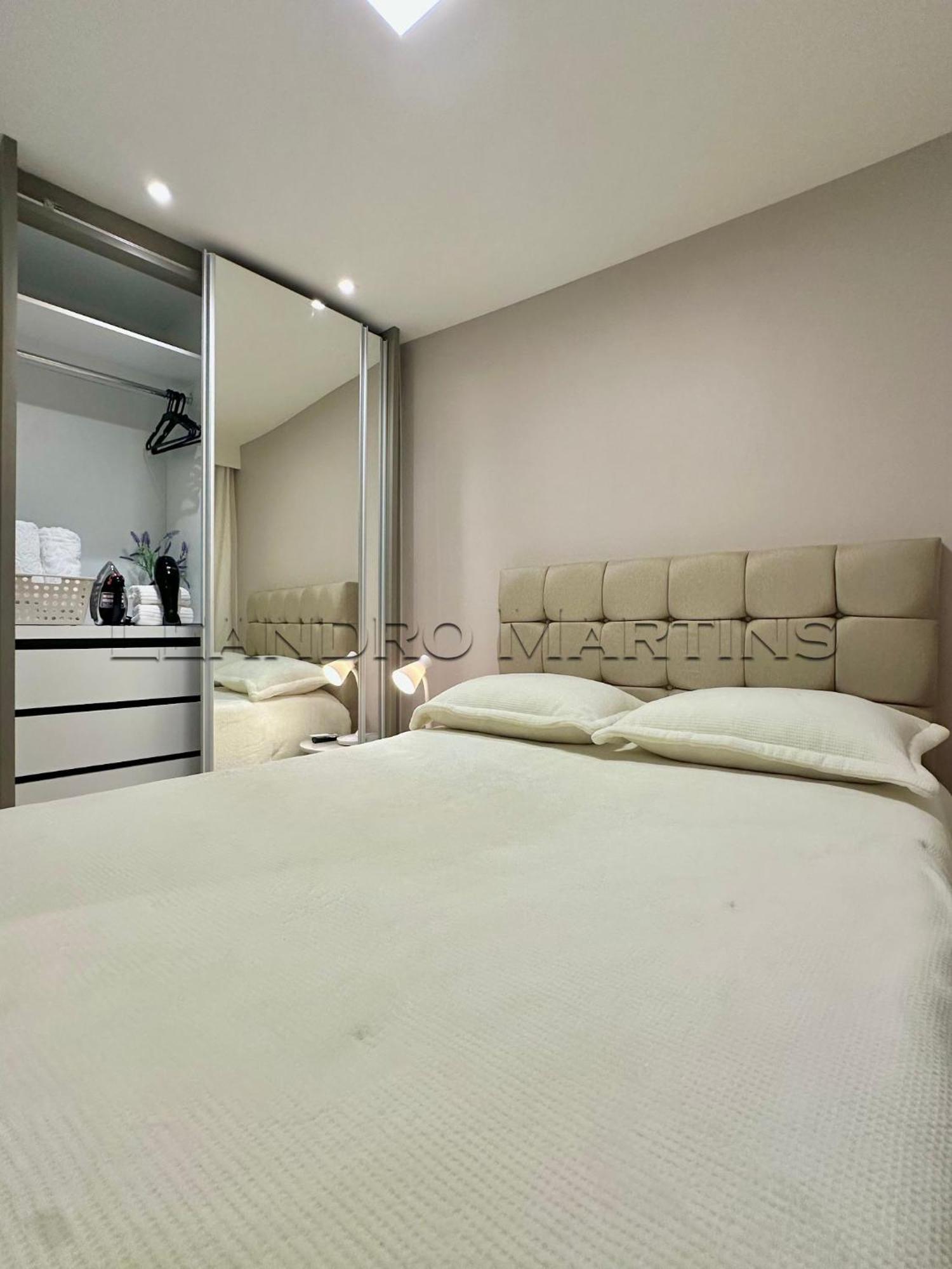 Apartment Apartamento, Vista Mar, De Boa Viagem, Exigentes! *