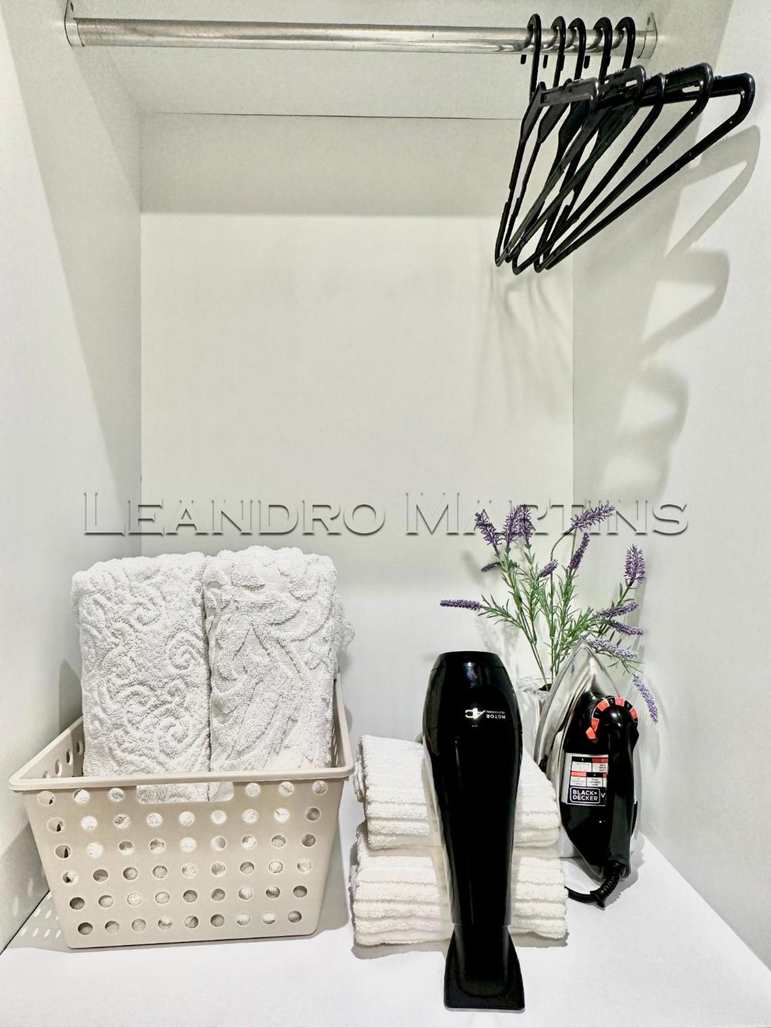 Apartamento, Vista Mar, De Boa Viagem, Exigentes! Recife