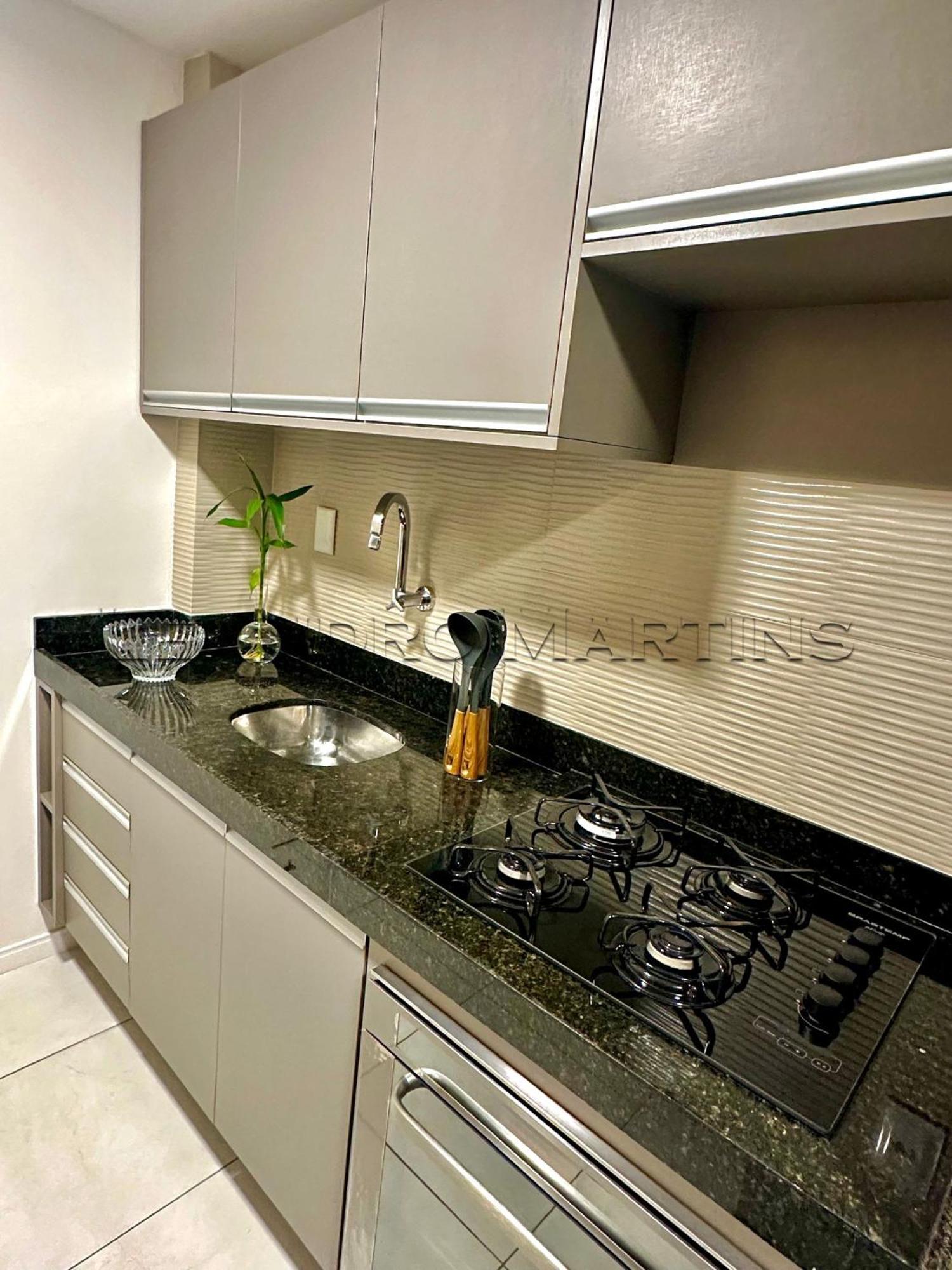 Apartamento, Vista Mar, De Boa Viagem, Exigentes! Apartamento